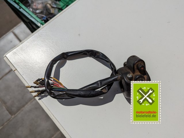 PXL_20240523_111829554